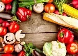 夏日輕盈沙拉 大口大口吃出健康與窈窕